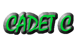 Cadet C