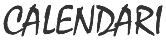 calendari