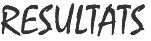 Resultats