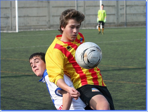 03 - Lagares.JPG