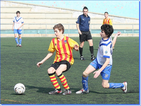 05 - Sergi.JPG