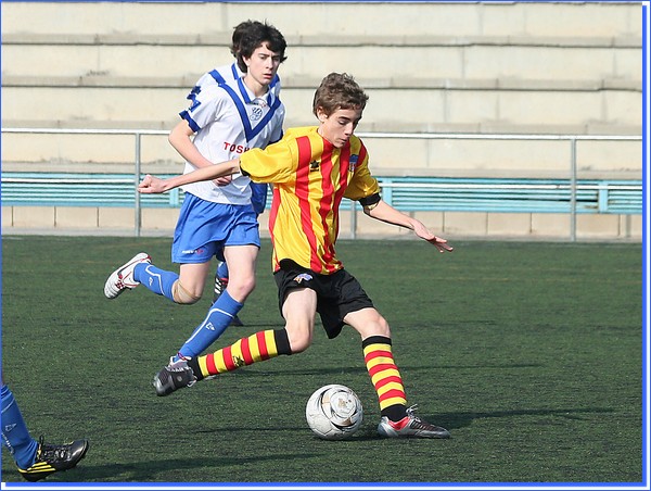 08 - Sergi.JPG