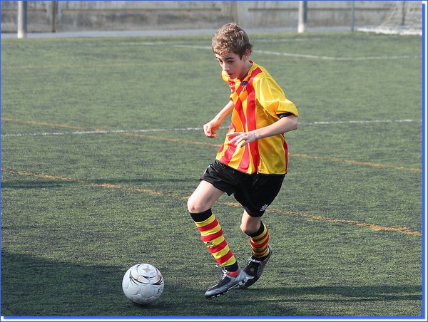 12 - Sergi.JPG