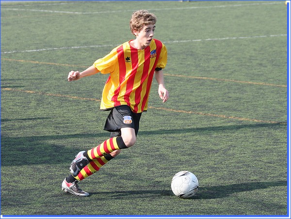 13 - Sergi.JPG