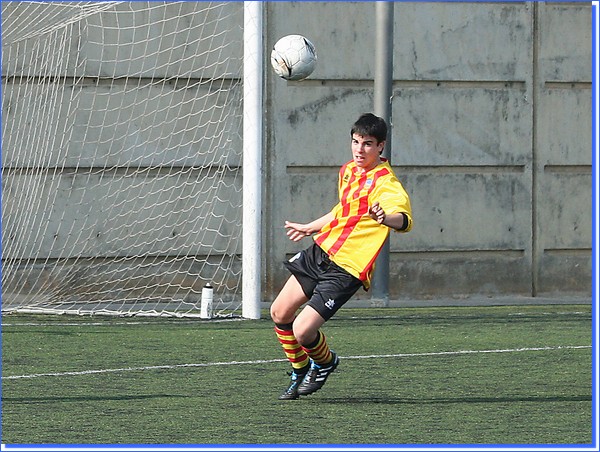 15 - Jorge.JPG