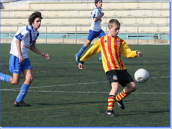 19 - Albert.JPG