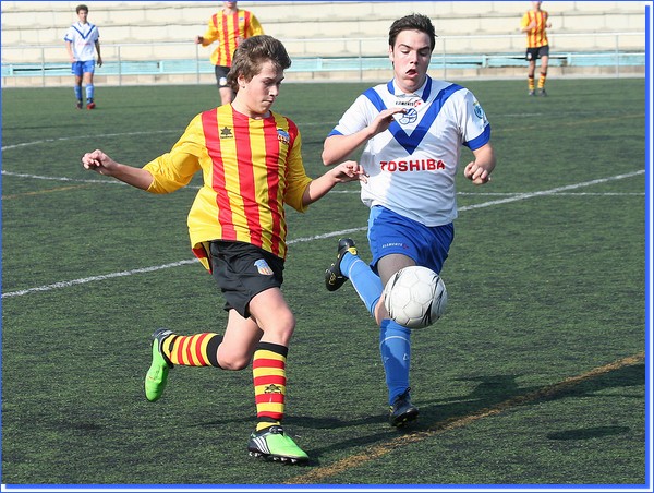 22 - Lagares.JPG