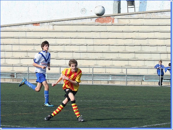 29 - Sergi.JPG