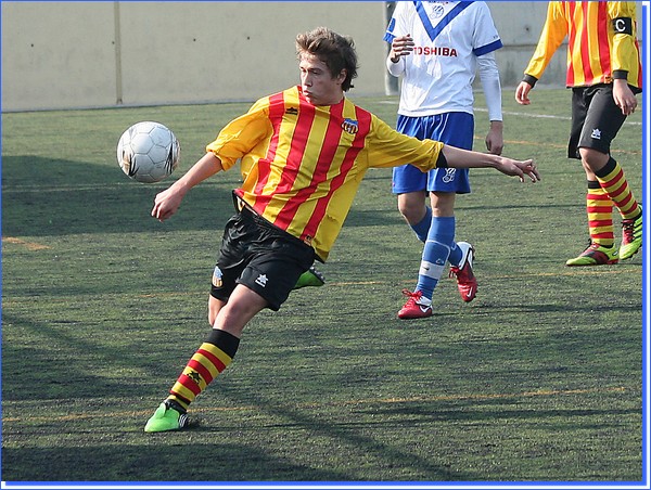 32 - Lagares.JPG
