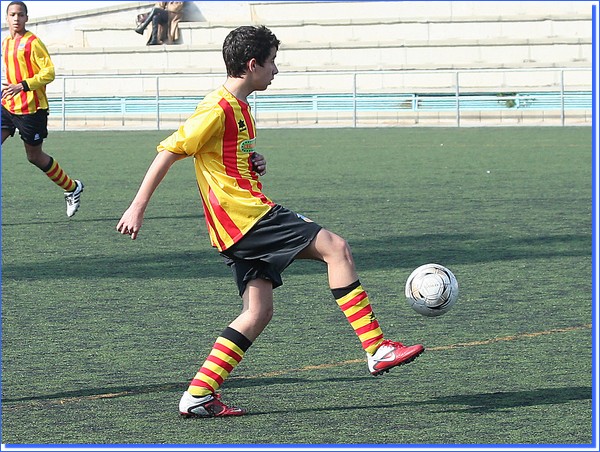 37 - Carlitos.JPG