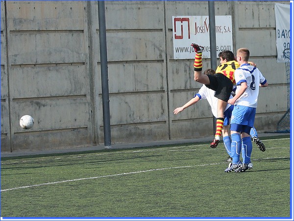40 - Gol de Carlitos.JPG