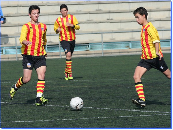 44 - Jordi, Carlos.JPG