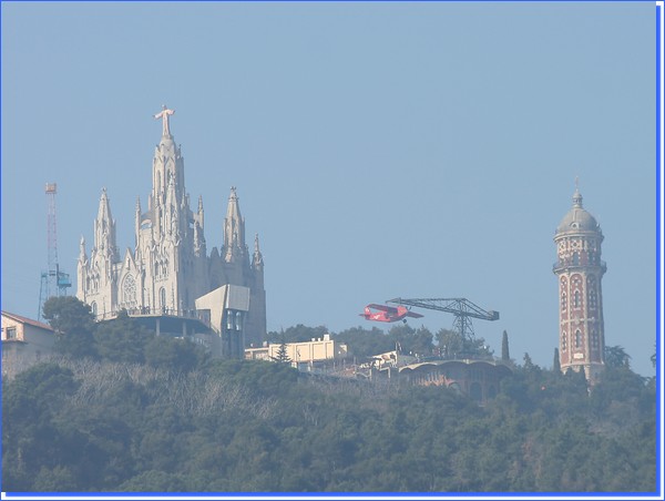 46 - Tibidabo.JPG