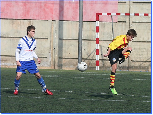 53 - Lagares.JPG