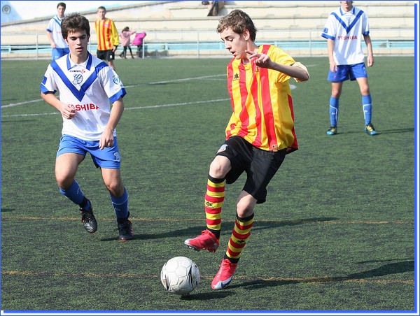 56 - Sergi.JPG