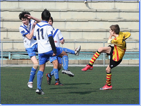60 - Sergi.JPG