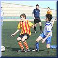 05 - Sergi.JPG