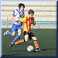 08 - Sergi.JPG