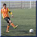 09 - Albert.JPG