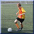 12 - Sergi.JPG