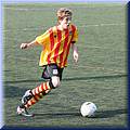 13 - Sergi.JPG