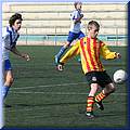 19 - Albert.JPG