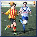 22 - Lagares.JPG