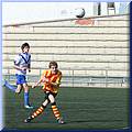 29 - Sergi.JPG