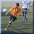 32 - Lagares.JPG