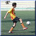 37 - Carlitos.JPG