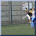 40 - Gol de Carlitos.JPG