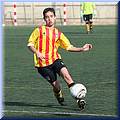 42 - Carlos.JPG