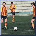 44 - Jordi, Carlos.JPG