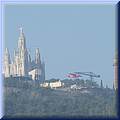 46 - Tibidabo.JPG
