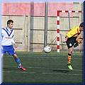 53 - Lagares.JPG