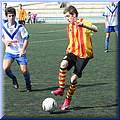 56 - Sergi.JPG