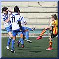 60 - Sergi.JPG