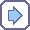 [Seg�ent >]