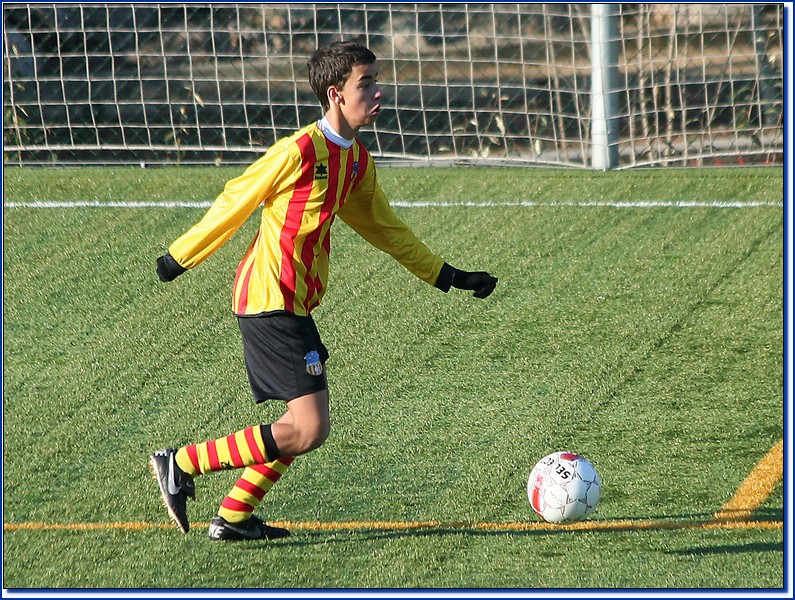 03 - Carlos.JPG