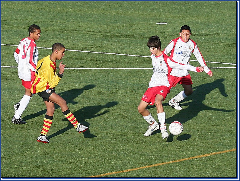 08 - Ibra.JPG