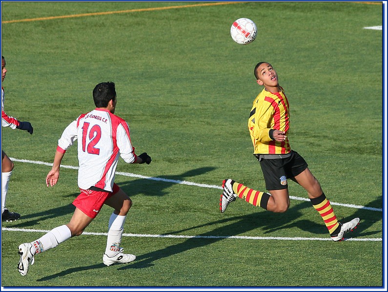 10 - Ibra.JPG