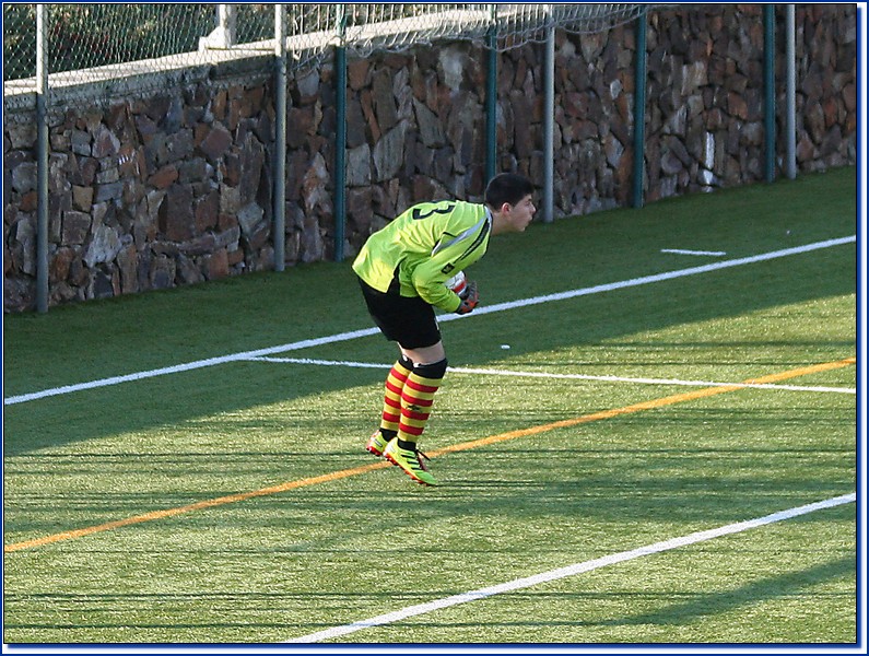 12 - Sergi.JPG