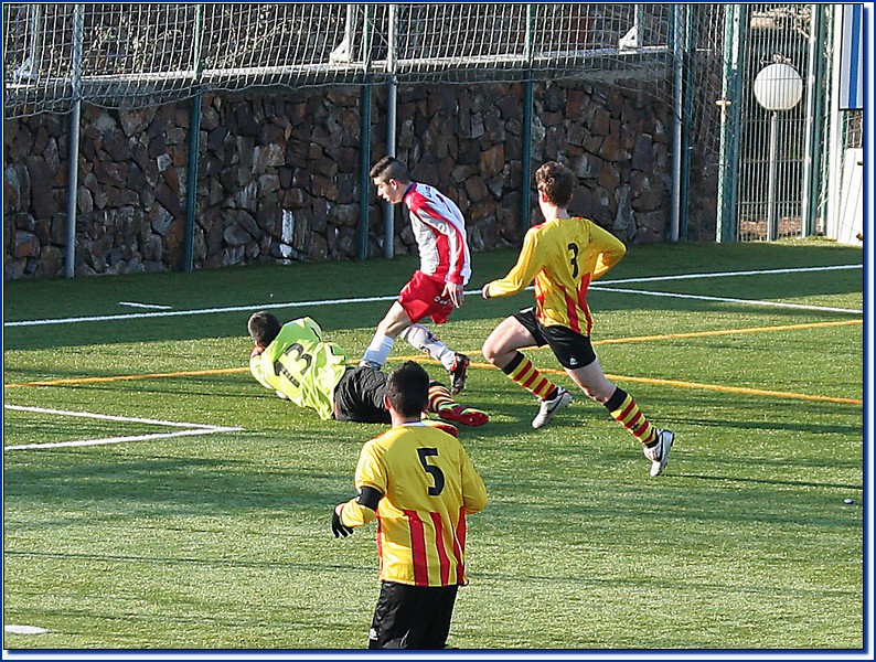 14 - Sortida Sergi, Joel.JPG