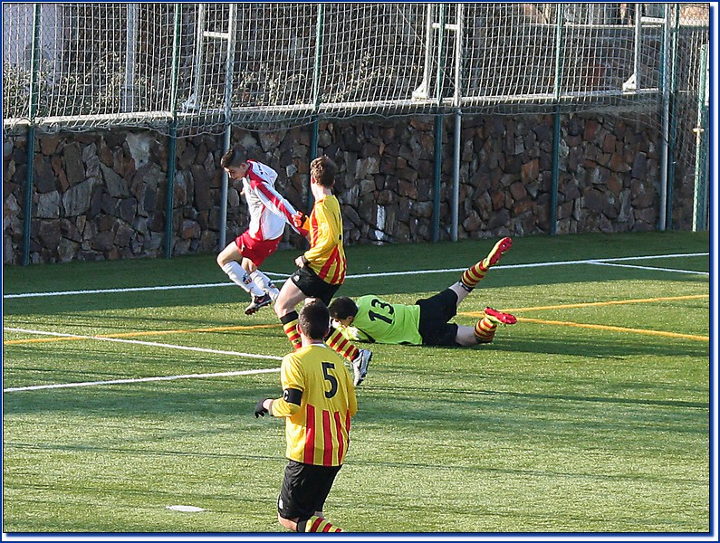 15 - Sortida Sergi, Joel, Albert.JPG