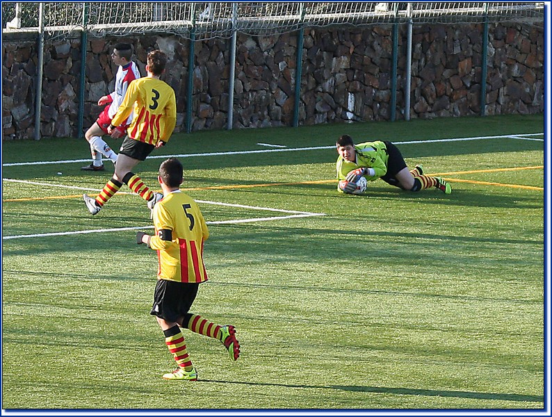 16 - Sortida Sergi, Joel, Albert.JPG