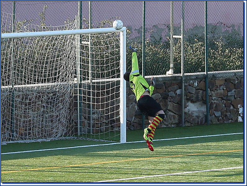 17 - Sergi.JPG
