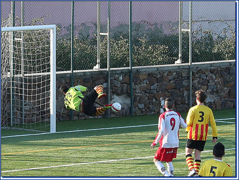 18 - Sergi.JPG