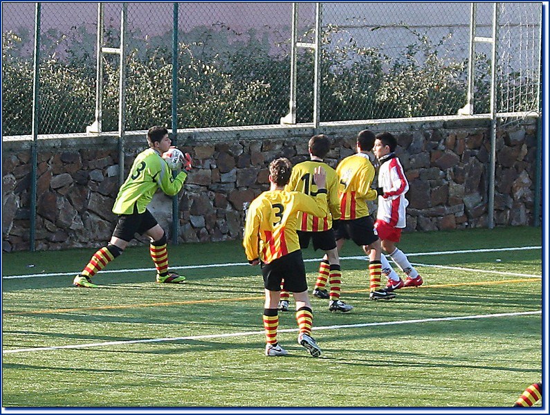 20 - Sergi.JPG