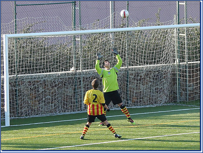 22 - Sergi, Lagares.JPG