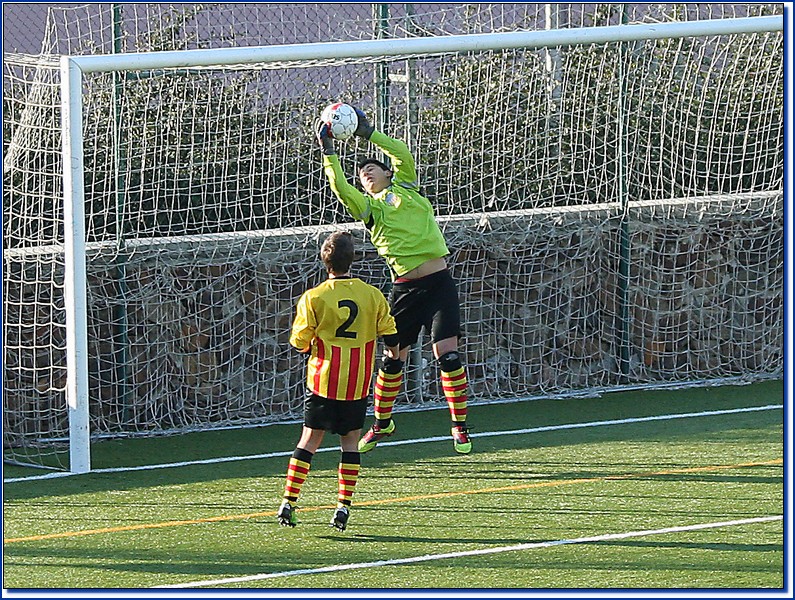 23 - Sergi, Lagares.JPG